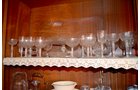 Property photo 50 - Major Antique Auction - Multi-Generational Collection